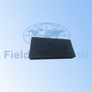 a78020-77-pad