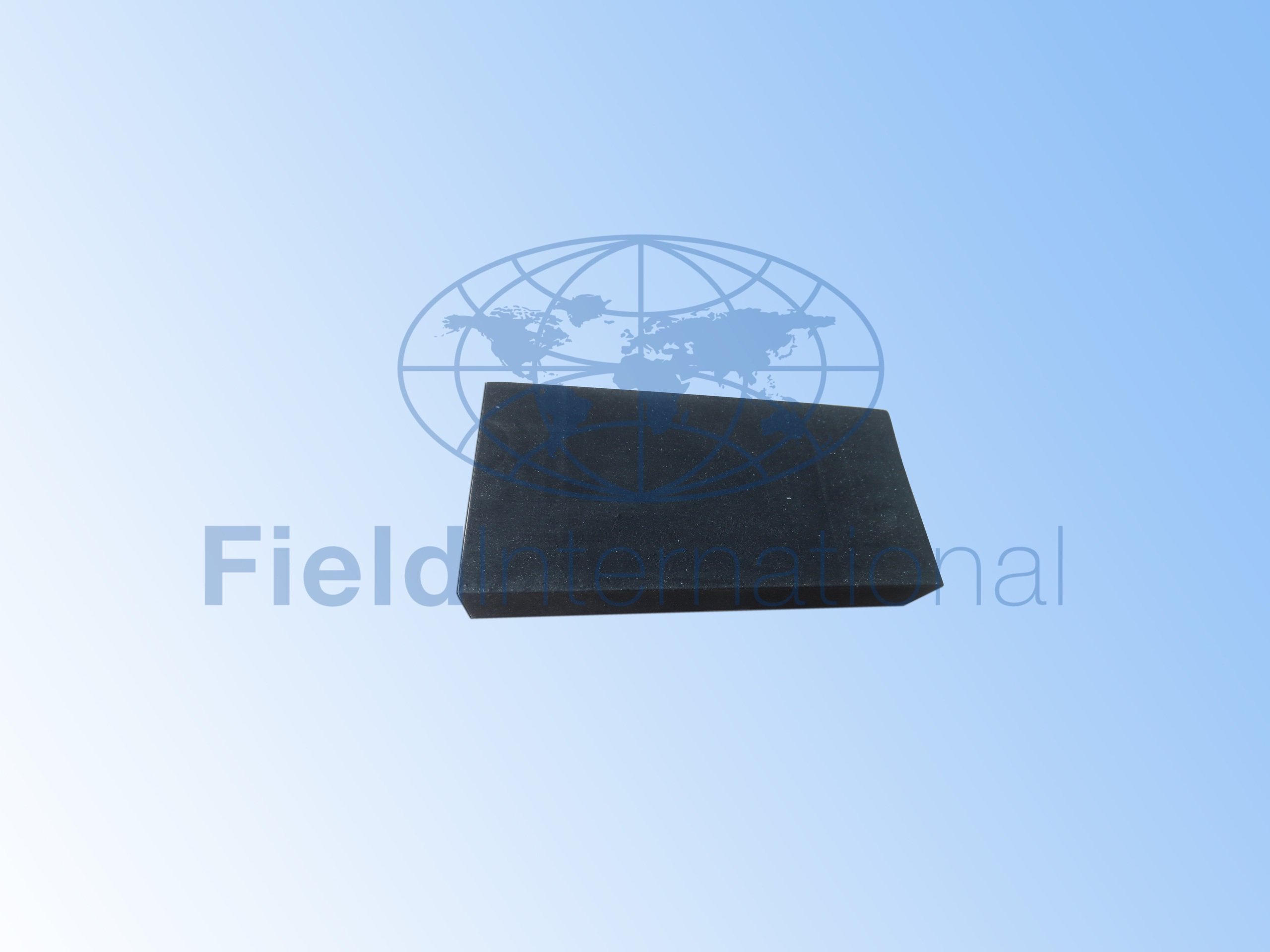 a78020-77-pad
