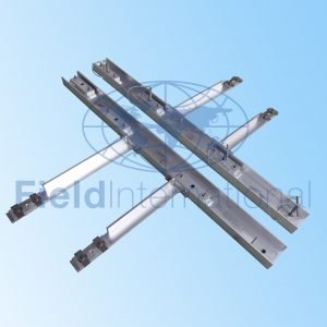 A78023-1 REPAIR FIXTURE EQUIPMENT - PW4000 ENGINE THRUST REVERSER