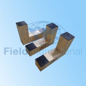 A78023-121 REPAIR FIXTURE EQUIPMENT - PW4000 ENGINE THRUST REVERSER