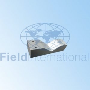 AJ65B08027-17 V - BLOCK