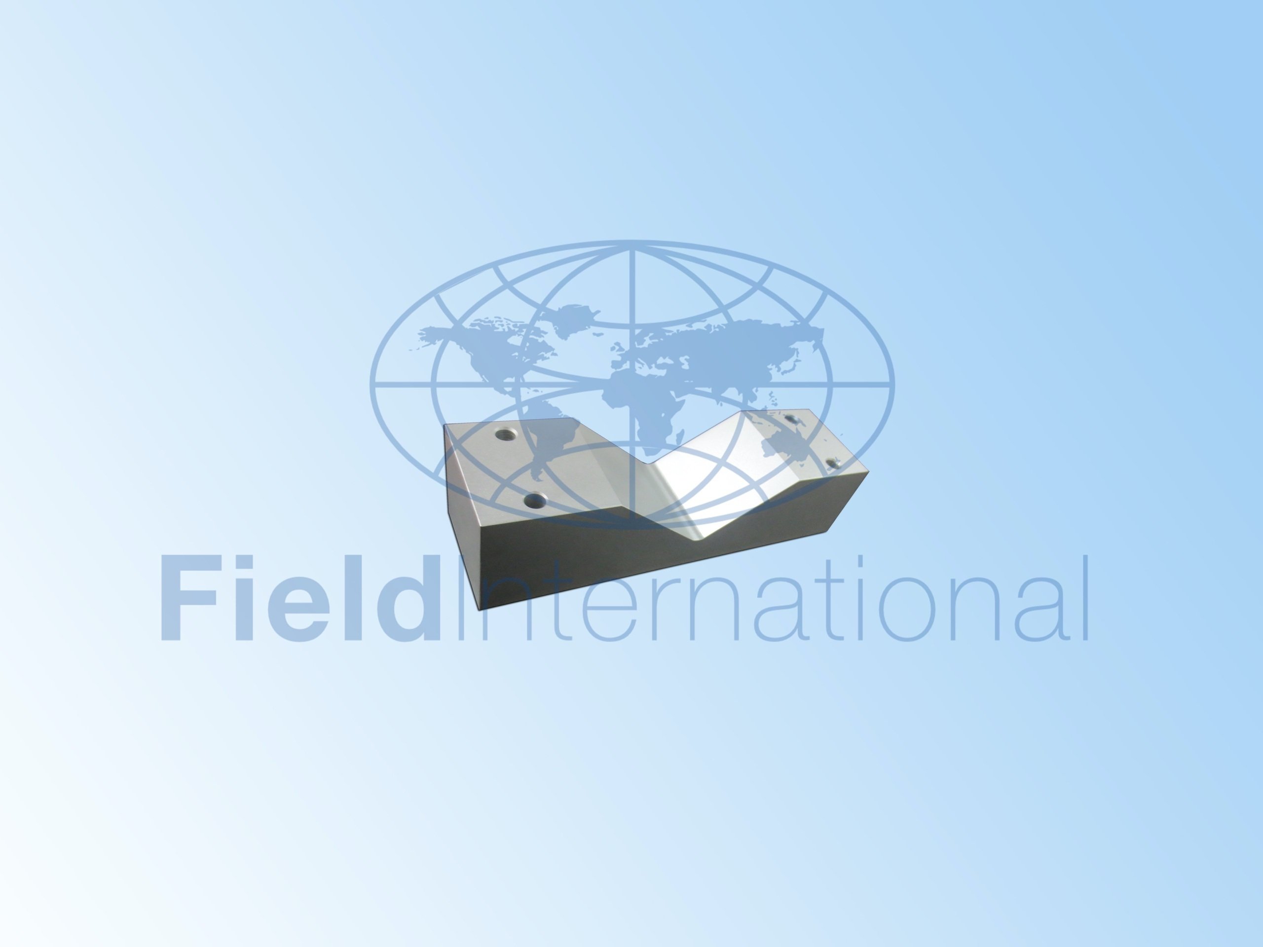 AJ65B08027-17 V - BLOCK