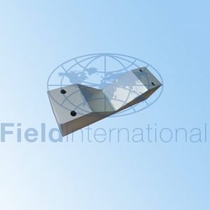 AJ65B10187-15 V BLOCK