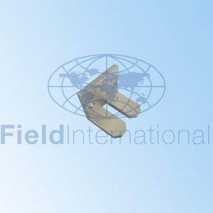 AJ65B10187-16 BRACKET