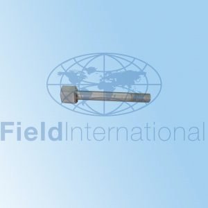 B07001-9 BOLT