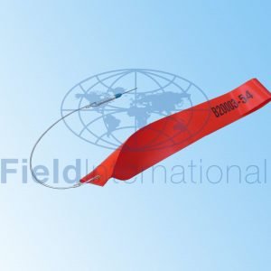 B20003-54 GAGE ASSY