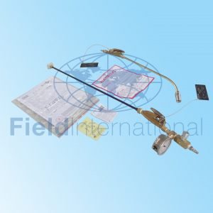 B21005-10 WAND EQUIPMENT