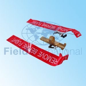 B27013-20 LOCK EQUIPMENT