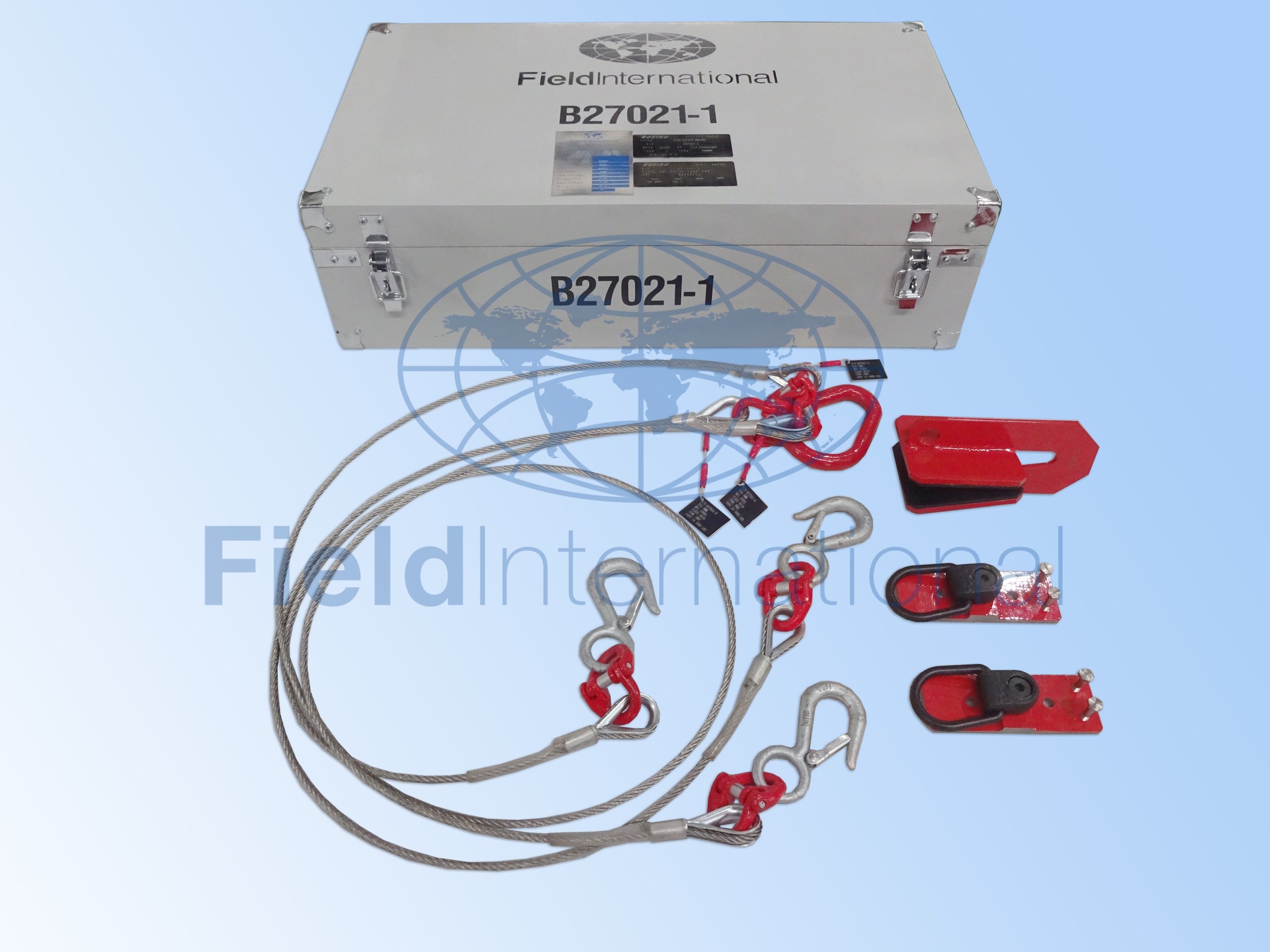 b27021-1-sling