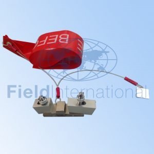 B27023-48 RIGGING BLOCK ASSY