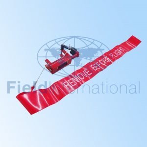 B27032-9 COMPRESSOR - POGO ROD ELEVATOR PCU