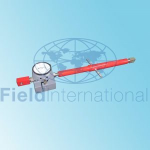 B27034-6 Load assy