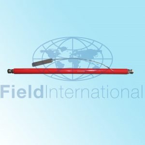 B27039-14 GAGE ASSY