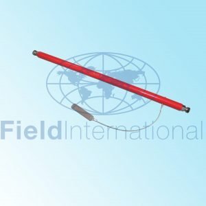 B27039-15 GAGE ASSY