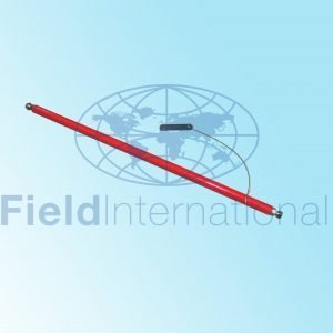 B27039-16 GAGE ASSY