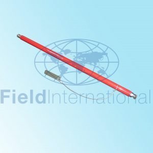 B27039-17 GAGE ASSY