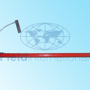 B27039-29 GAGE ASSY