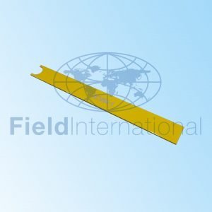 B27064-2 TORQUE EQUIPMENT - RUDDER PEDAL ADJUSTMENT