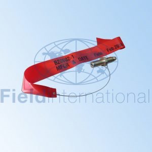 B28002-1 HOSE ADAPTER - SUMP FUEL DRAIN