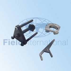 B32003-1 PIN PULLER - TRUNNION NLG