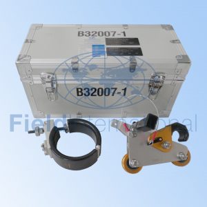 B32007-1 SLING EQUIPMENT - RETRACT ACTUATOR, NOSE LANDING GEAR (NLG)