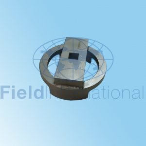 B32010-16 WRENCH ASSY