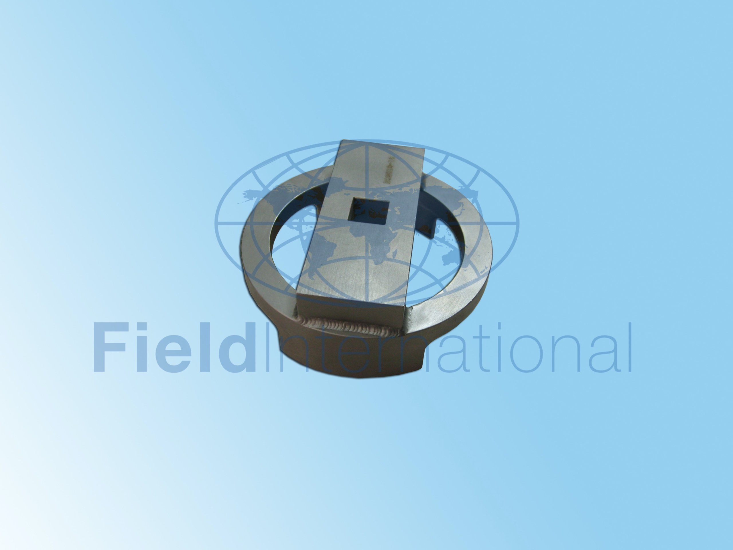 B32010-16 WRENCH ASSY