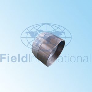 B32010-3 THREAD PROTECTOR