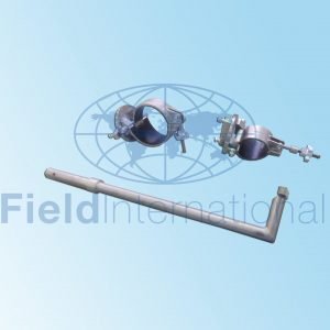 B32015-38 HOISTING ADAPTER SET - MAIN LANDING GEAR COMPONENTS