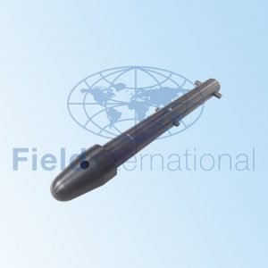 B32018-1 ALIGNMENT PIN - TRUNNION LINK
