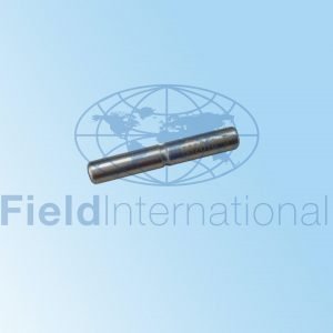 B32018-5 PIN