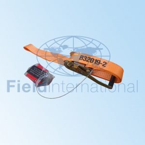 B32019-1 RESTRAINT-SHOCK STRUT SE LANDING GEAR
