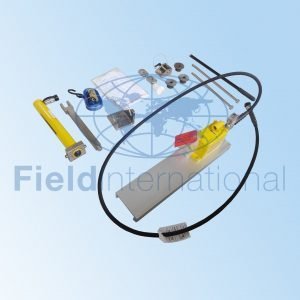 B32020-45 REMOVAL INSTALLATION EQPT - MAIN LANDING GEAR
