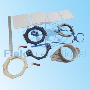 B32025-78 PULLER EQPT - LOWER BEARING SEAL RETAINER MLG