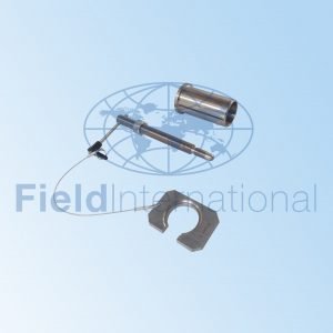 B32044-12 PULLER EQPT – STRUCTURAL FUSE PIN MLG