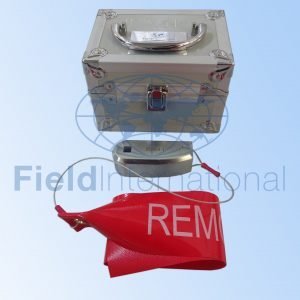 B32054-1 ADAPTER - UPLOCK, MAIN LANDING GEAR (MLG)