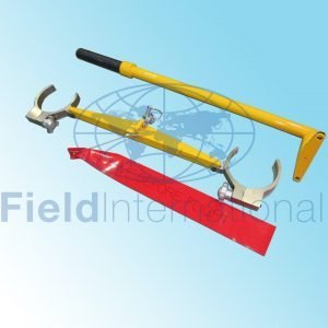 B32071-1 HOIST ADAPTER EQUIPMENT - RETRACT ACTUATOR, MAIN LANDING GEAR