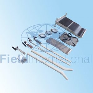 B36007-1 REMOVAL/INSTALLATION EQUIPMENT - PRECOOLER, RB211-535 ENGINES