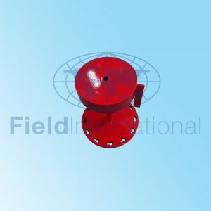 B49004-2 BALLAST ASSY