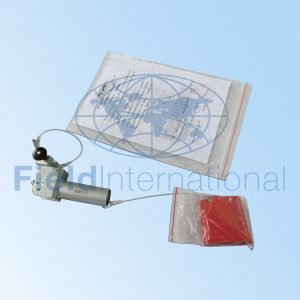 B52022-21 MEASUREMENT TOOL - EMERGENCY POWER RSVR
