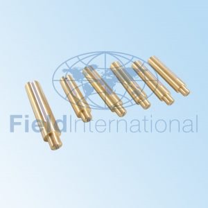 B52029-1 PIN SET