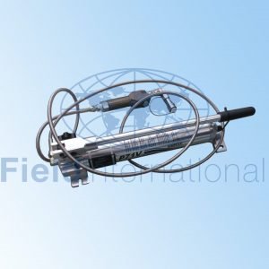 B54001-53 HYDRAULIC PUMP - ENGINE C-DUCT