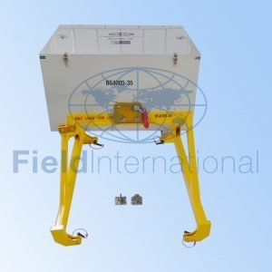 SLING - STRUT PW2000 ENGINES