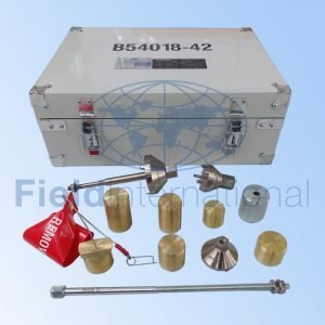 B54018-42 REMOVAL INSTALL KIT - FUSE PIN