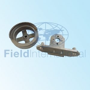 B57003-3 ADAPTER EQPT – TRUNNION BEARING AND MOUNT MLG INSTL AND REMOVAL