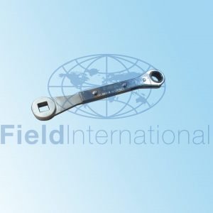 B71005-11 WRENCH ASSY
