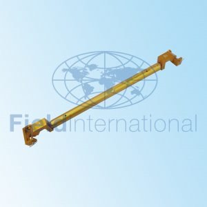B71011-1 SAFETY ROD-'C' DUCT RB211-535