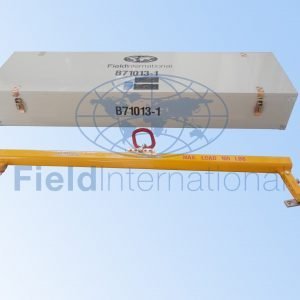 B71013-1 SLING - RB211-535 ENGINE FAN COWL
