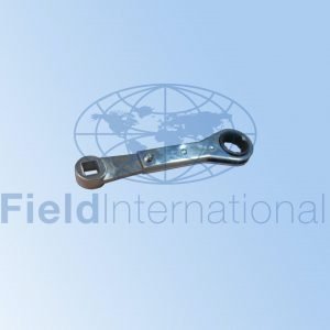 B71024-18 12/16" WRENCH ASSY