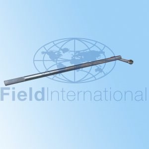 B71024-25 BREAKER BAR ASSY  - 1 1/16"